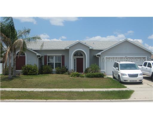 3883 Blackberry Cir., Saint Cloud, FL 34769