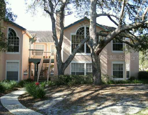 930 Northern Dancer Way #102, Casselberry, FL 32707