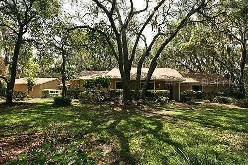 5411 Pine Hollow Tr., Oviedo, FL 32765