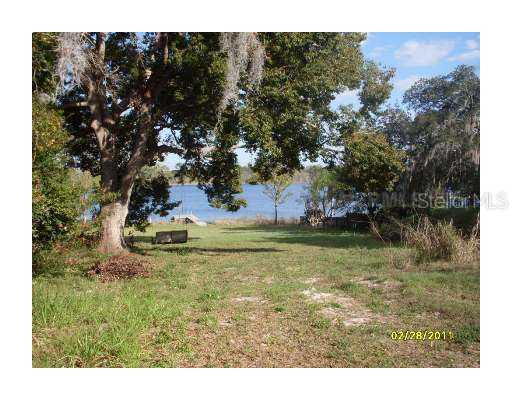 190 Lake Seminary Cir., Maitland, FL 32751