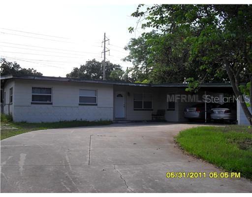 112 Jupiter Cir., Orlando, FL 32811