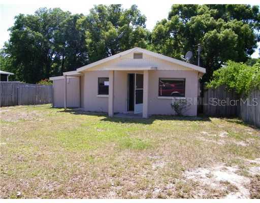 5218 Gwynne Ave., Orlando, FL 32810