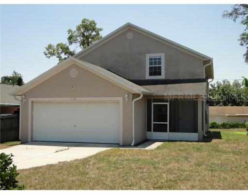 [Address Hidden by Seller], Orlando, FL 32837