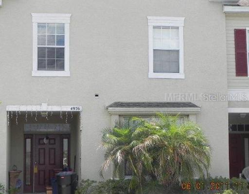 4976 Town Ter. #NORTH, Kissimmee, FL 34758