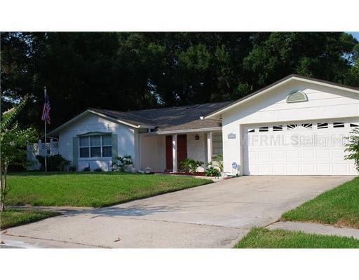 108 Aspen Pl., Longwood, FL 32750