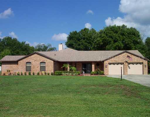 [Address Hidden by Seller], Kissimmee, FL 34744