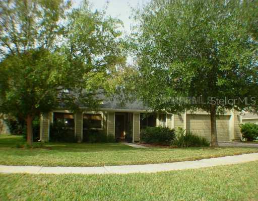 344 Cypress Landing Dr., Longwood, FL 32779