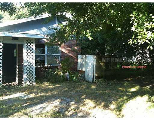 [Address Hidden by Seller], Tampa, FL 33617