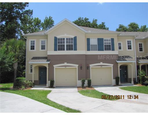 526 Pinebranch Cir., Winter Springs, FL 32708