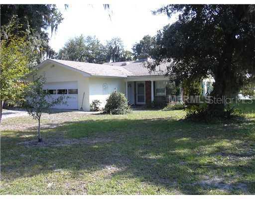 632 Tranquil Oaks Ln., Oviedo, FL 32765