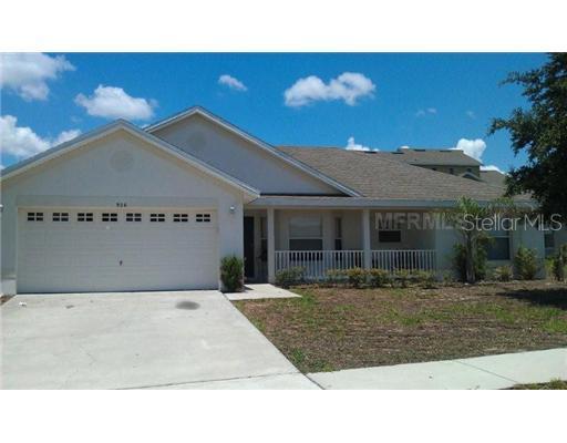 926 Cork Oak Ln., Minneola, FL 34715