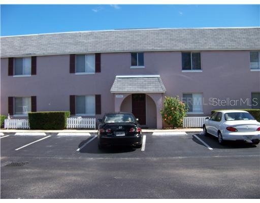 525 S Conway Rd. #181, Orlando, FL 32807
