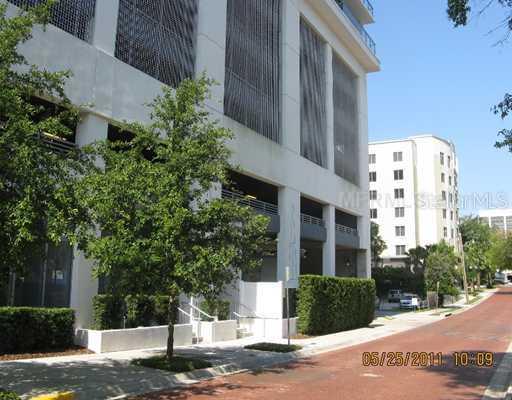 260 S Osceola Ave. #1010, Orlando, FL 32801