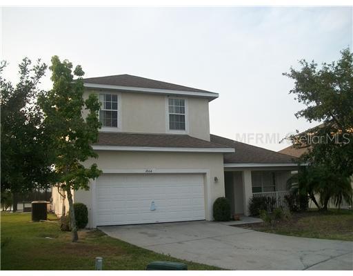 2664 Willow Glen Cir., Kissimmee, FL 34744