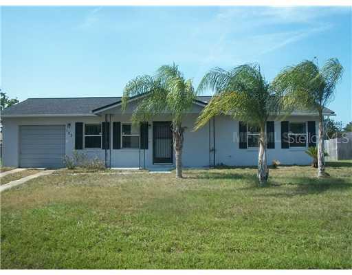 133 Florida Pkwy., Kissimmee, FL 34743