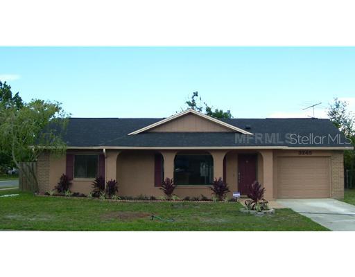 3245 Bo Jeremy Dr., Orlando, FL 32822