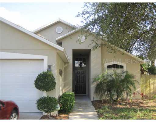 15 Parkview Heights Blvd., DeBary, FL 32713