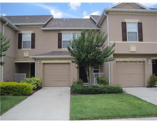 517 Interlude Ln. #H-105, Orlando, FL 32824
