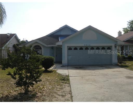 6614 Meritmoor Cir., Orlando, FL 32818
