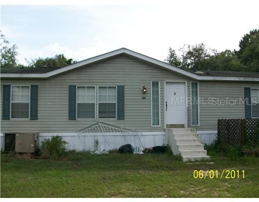 5122 Millstream Dr., Groveland, FL 34736