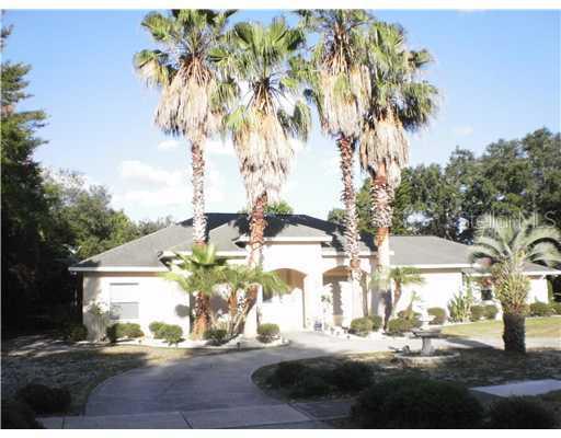 [Address Hidden by Seller], Apopka, FL 32712