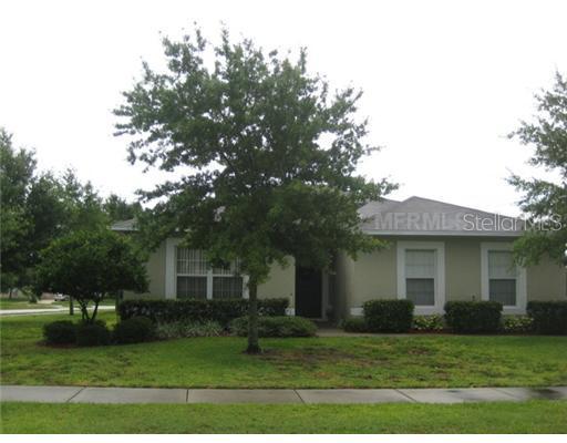 345 Winding Cove Ave., Apopka, FL 32703