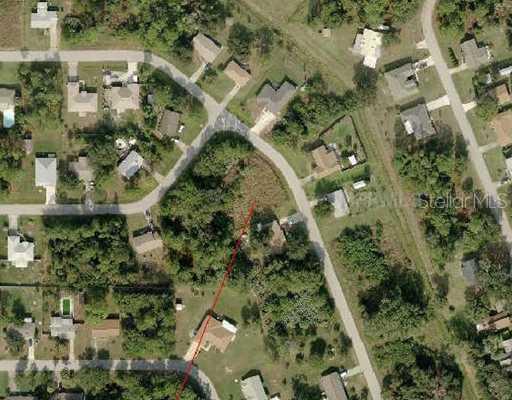 1102 Johnston Road Southeast, Palm Bay, FL 32907