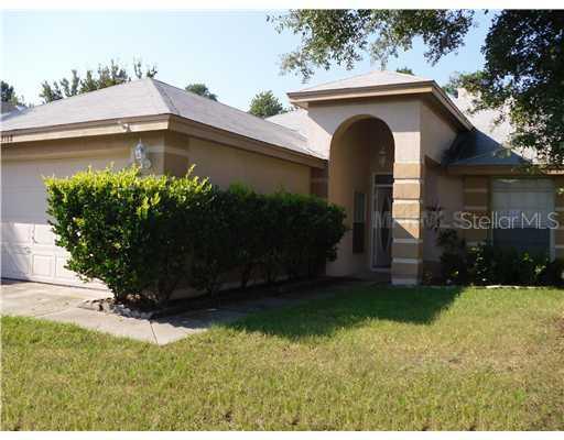 2168 River Park Blvd., Orlando, FL 32817
