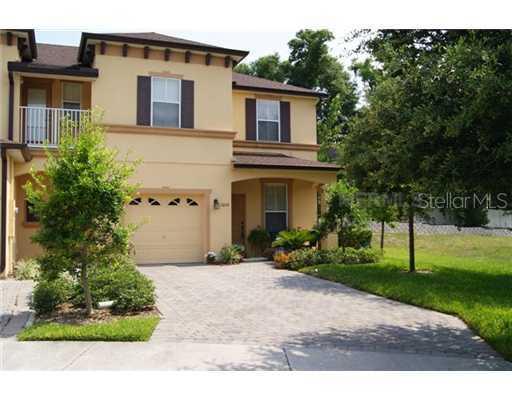 2010 Retreat View Cir., Sanford, FL 32771