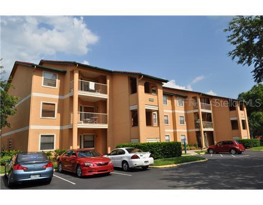 3024 Parkway Blvd. #101, Kissimmee, FL 34747