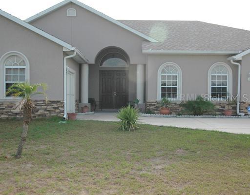 2880 Rodeo Dr., Kissimmee, FL 34746