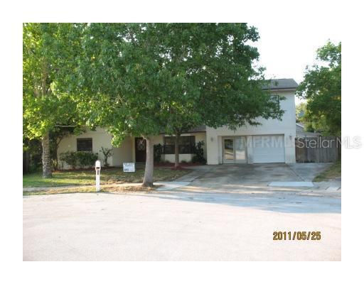 1618 New Amsterdam Way, Orlando, FL 32818