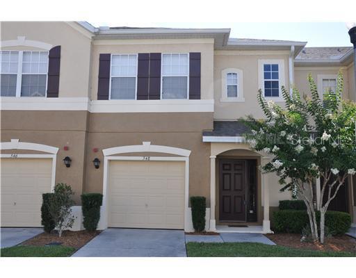 548 Pinebranch Cir., Winter Springs, FL 32708