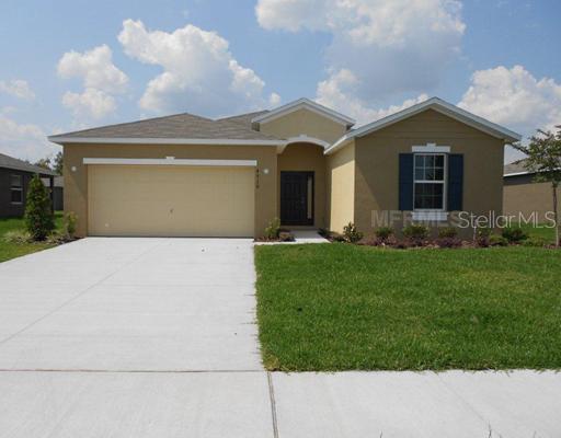 4719 Watercress St., Kissimmee, FL 34758