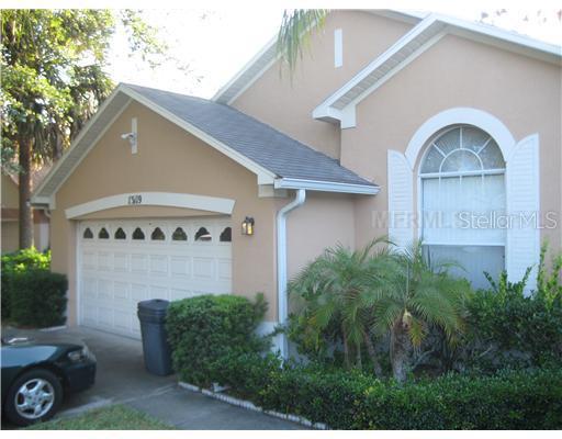 [Address Hidden by Seller], Orlando, FL 32822
