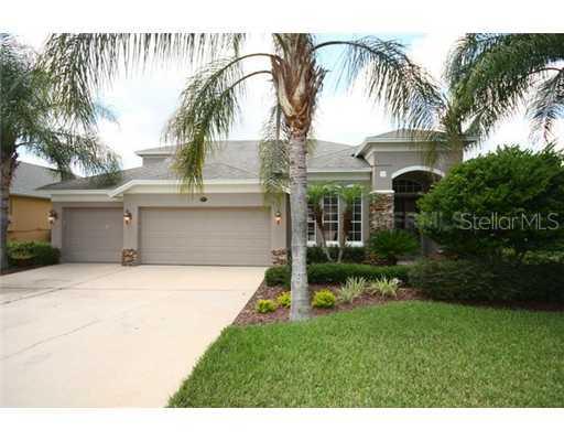 2664 Aloma Oaks Dr., Oviedo, FL 32765