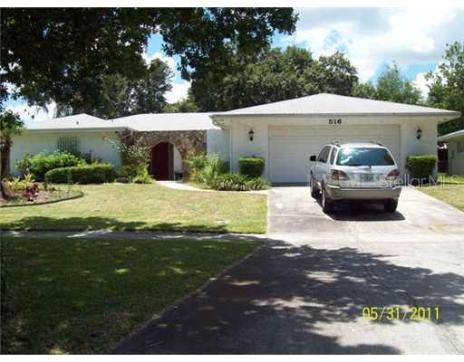 516 Spring Oaks Blvd., Altamonte Springs, FL 32714