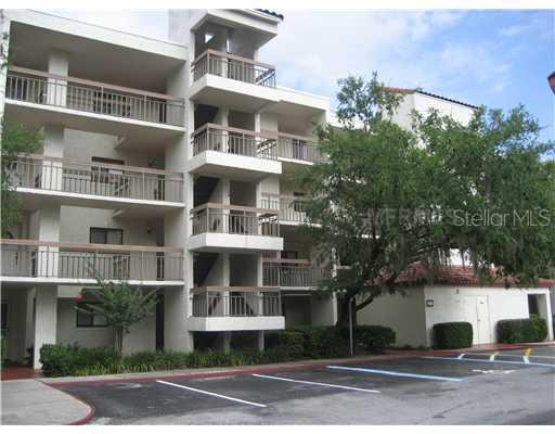 1166 Carmel Cir. #410, Casselberry, FL 32707