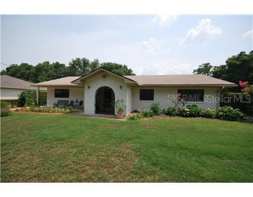 [Address Hidden by Seller], Deland, FL 32724