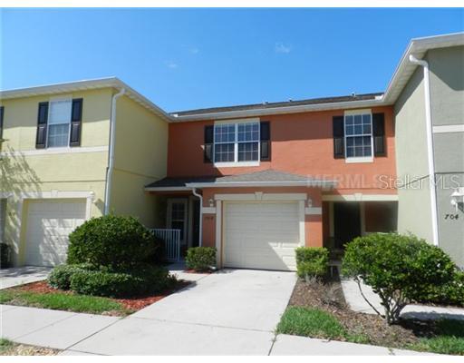 697 Cresting Oak Cir., Orlando, FL 32824