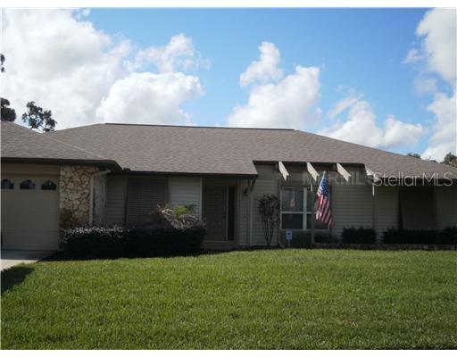 9232 Buttonwood St., Orlando, FL 32825