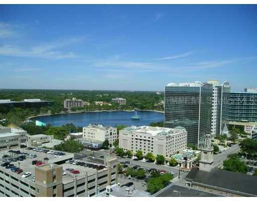 155 S Court Ave. #1307, Orlando, FL 32801