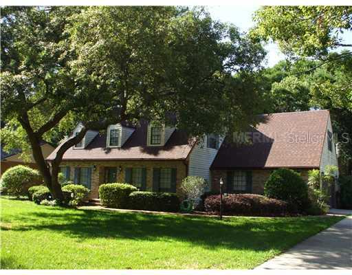 205 Alpine St., Altamonte Springs, FL 32701