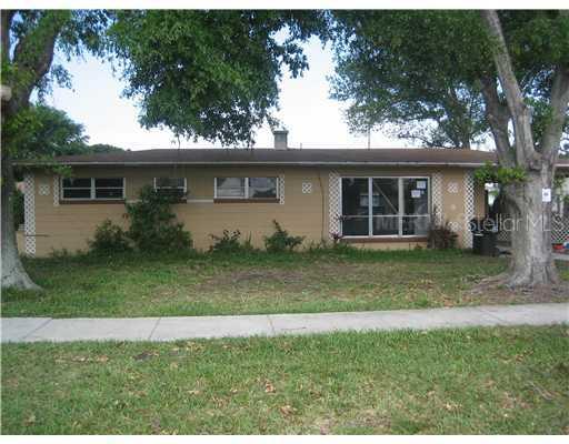 508 Yucatan Dr., Orlando, FL 32807