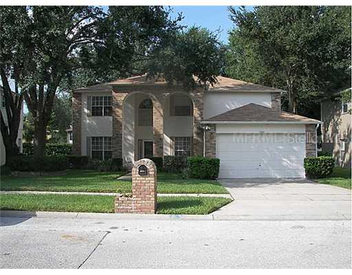 1360 Vickers Lake Dr., Ocoee, FL 34761