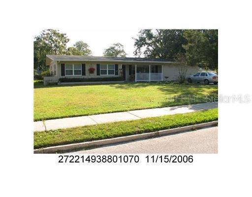 407 N Main St., Winter Garden, FL 34787