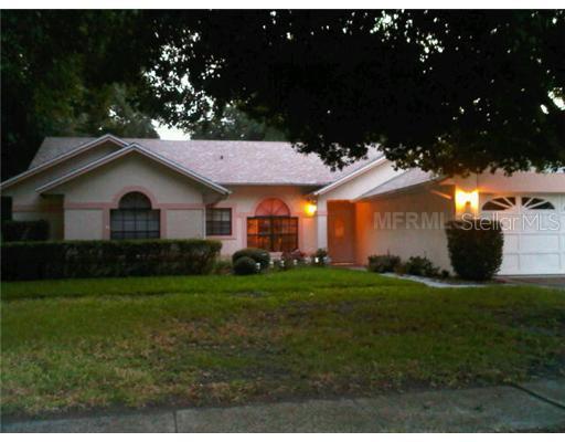 809 Burr Oak Dr., Ocoee, FL 34761