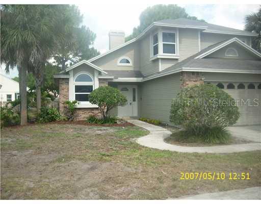 1751 Meadowgold Ln., Winter Park, FL 32792