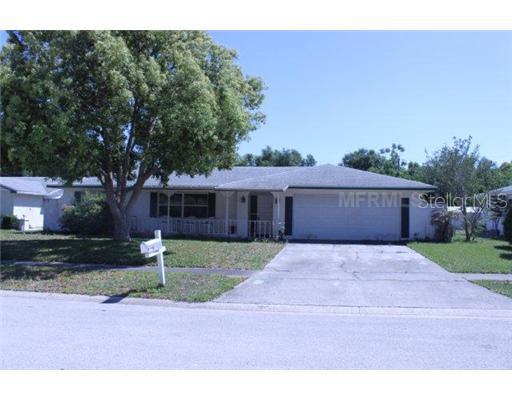324 Sabinal St., Ocoee, FL 34761