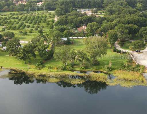 [Address Hidden by Seller], Windermere, FL 34786